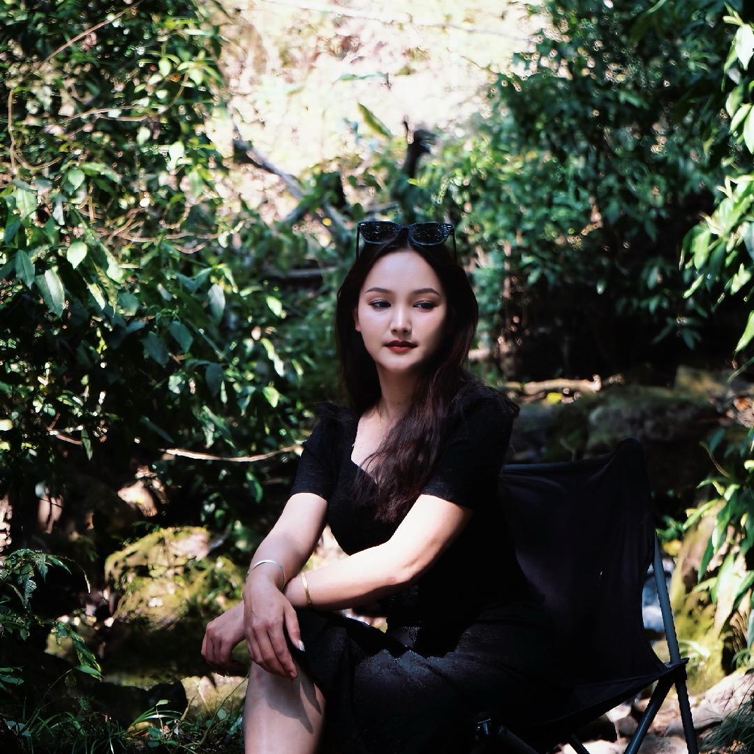 云南倚邦金通號茶业🍃