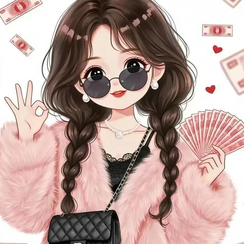 纽贝兰朵