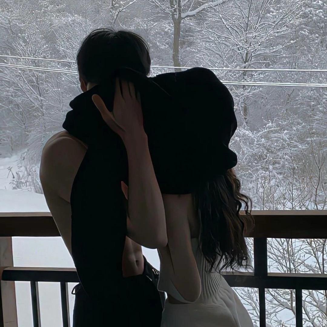 如果可以