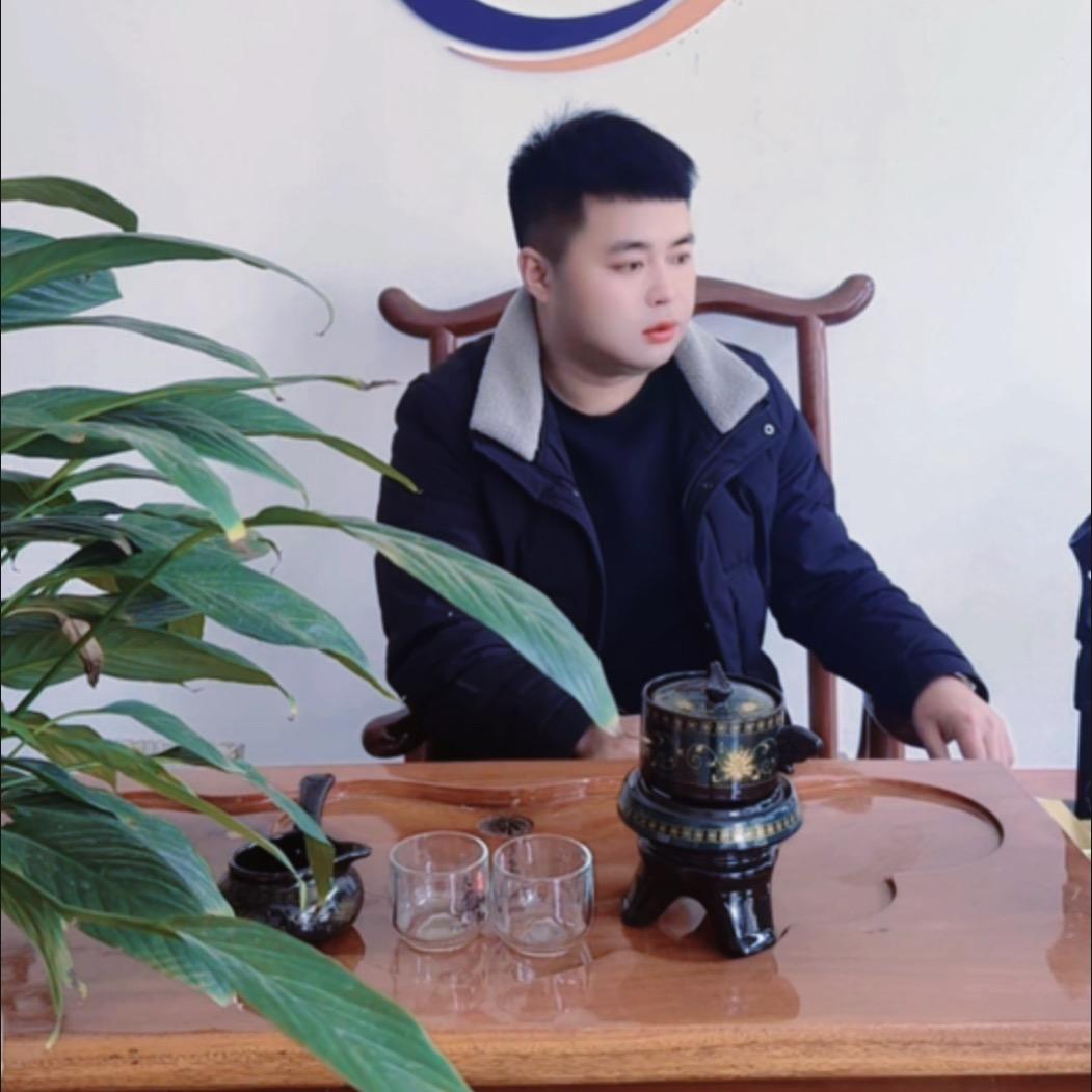 小阿俊专业拆GPS