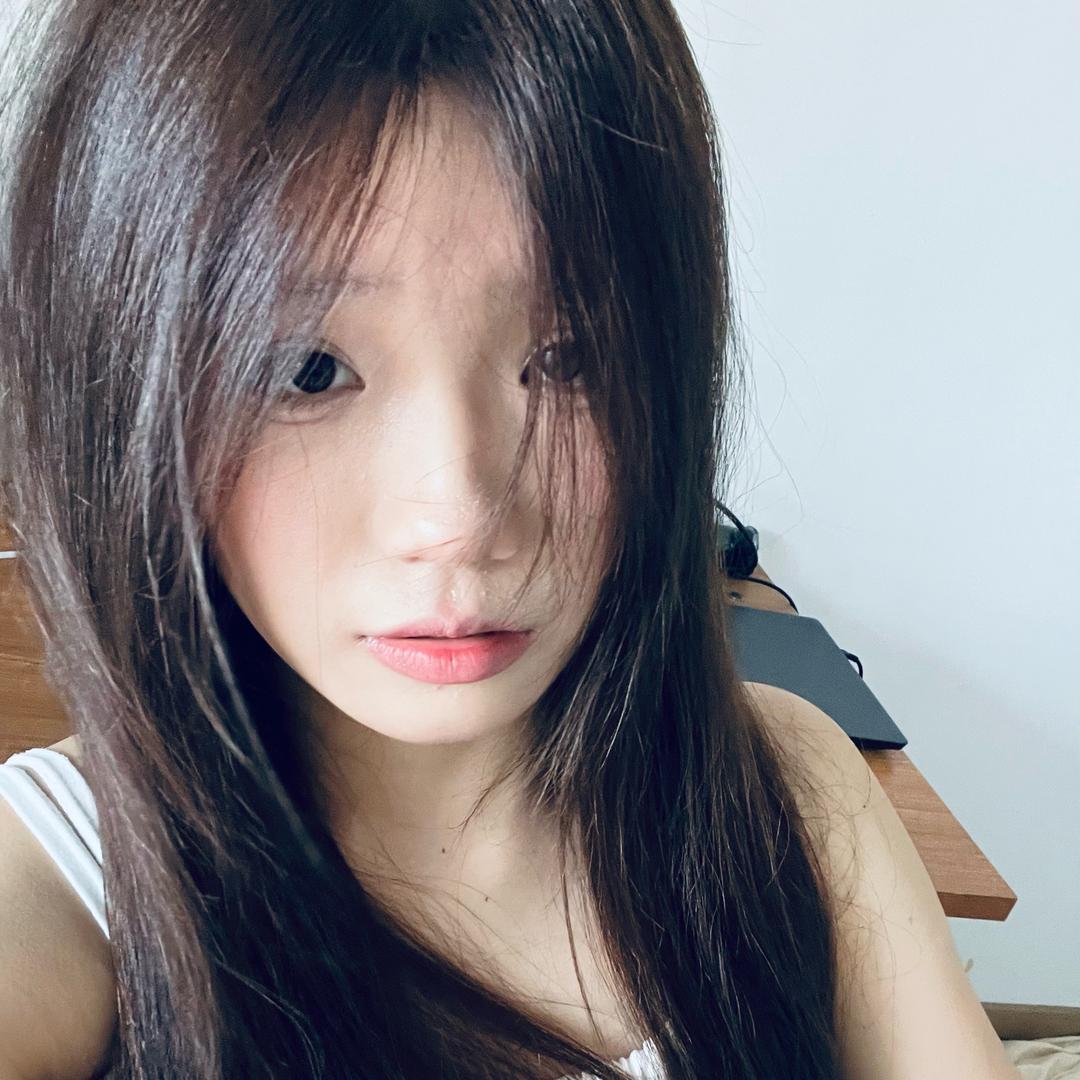 是小怡不是小姨