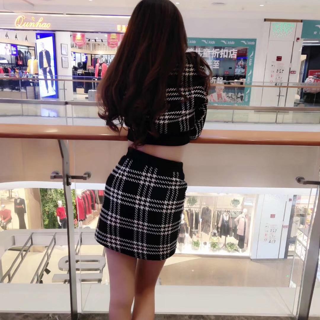 168潮牌男装