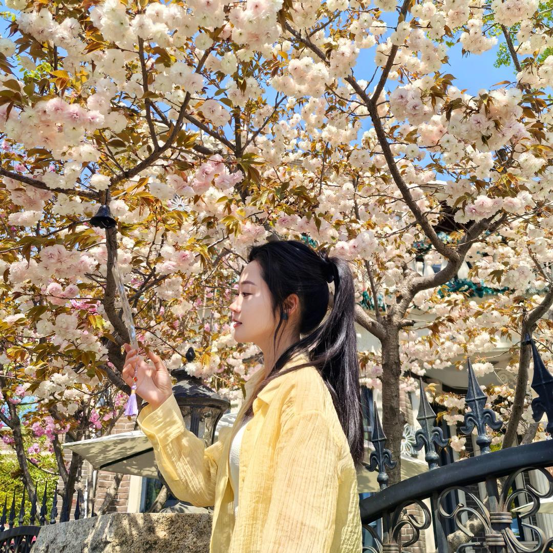 小小只.๑