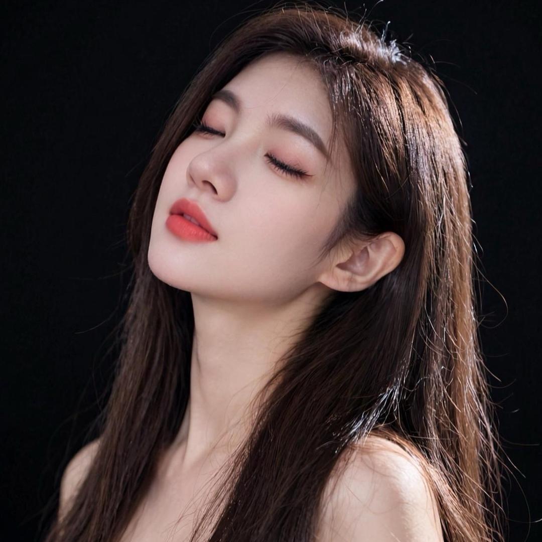 法伯丽养肤中心-萍儿