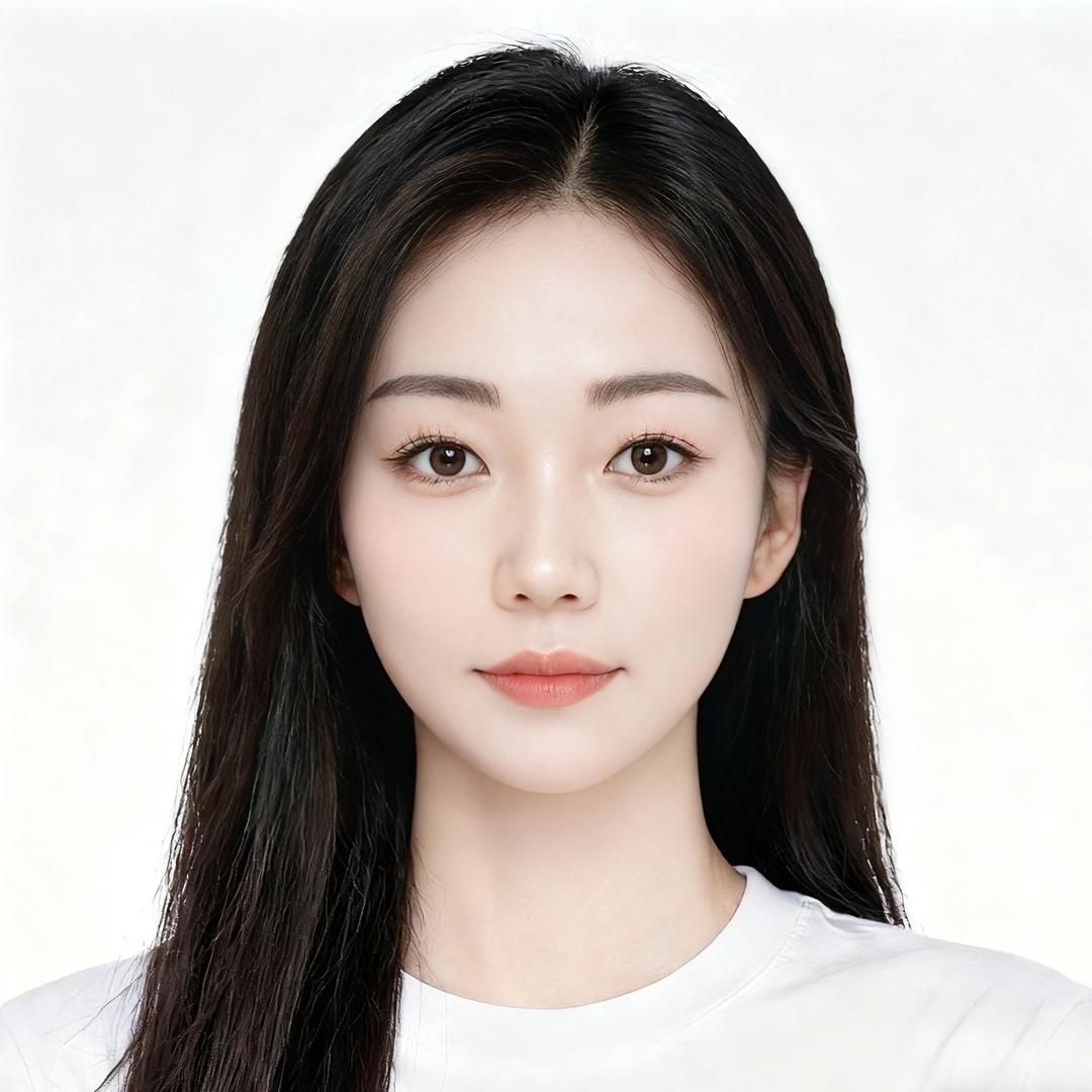 Lisa💜Final Lap版