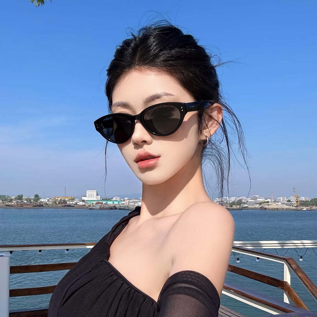 廣洲白芸皮俱城