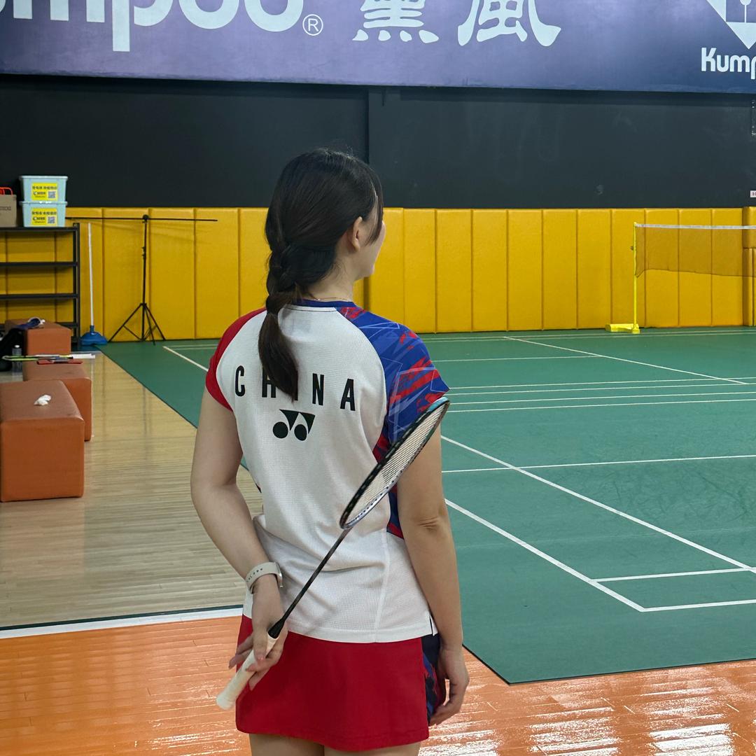 施施🏸