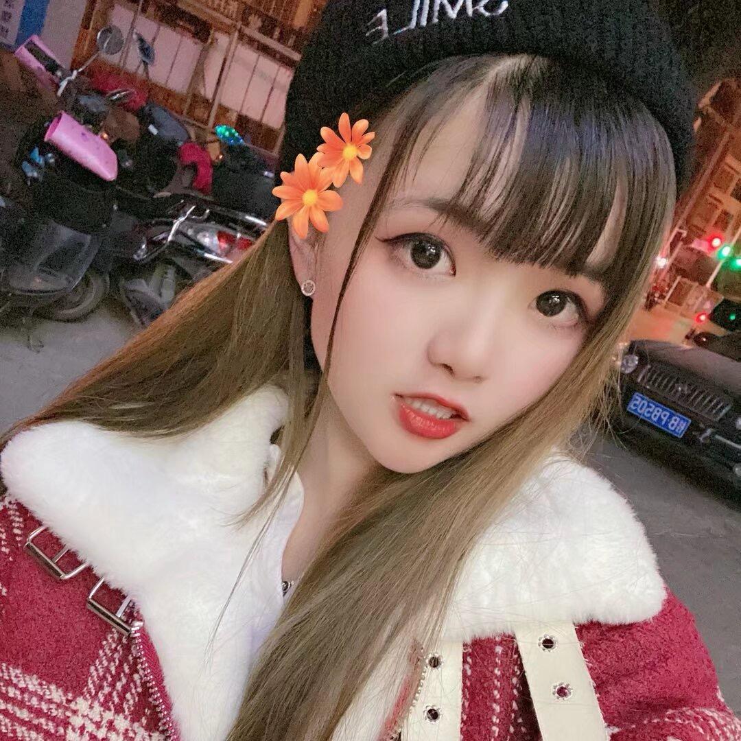 爱吃榴莲的阿娟