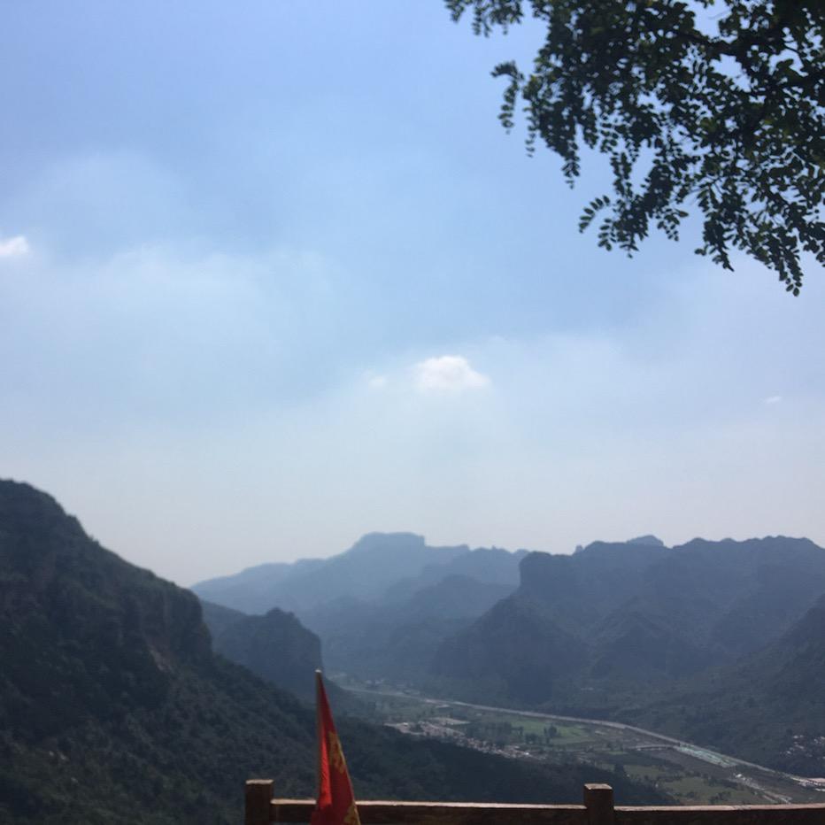 ✨低调才是王道