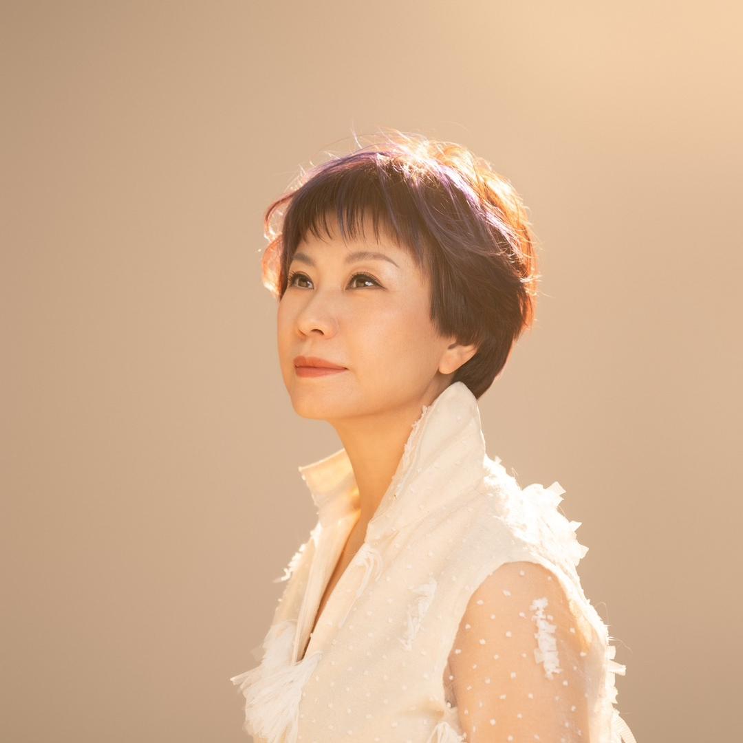 潭影心家