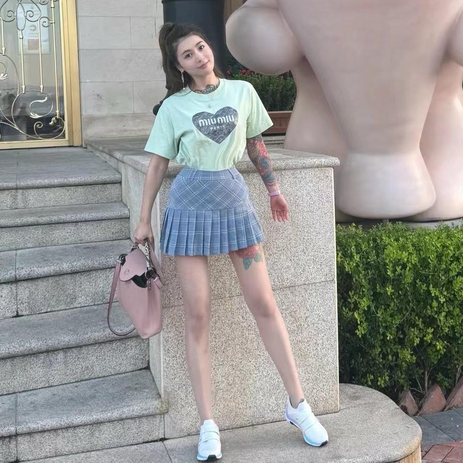 莫利的内啡肽
