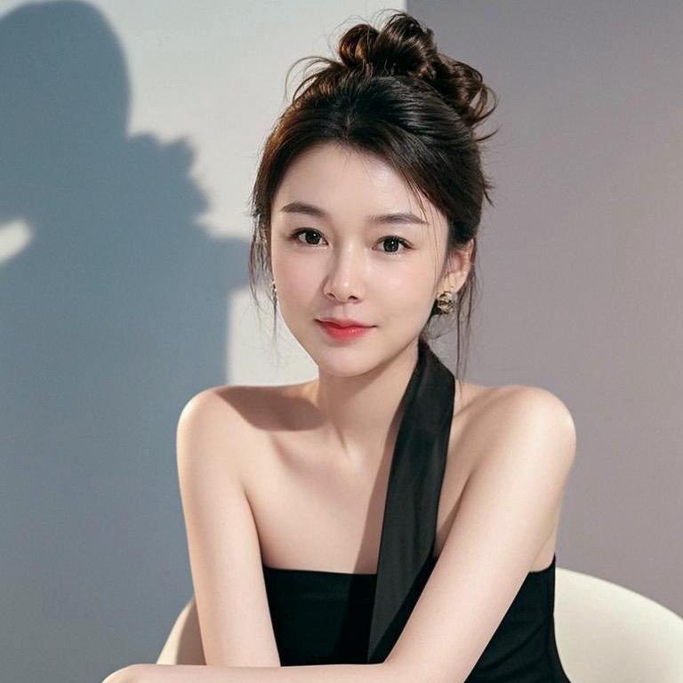余生吃喝玩乐