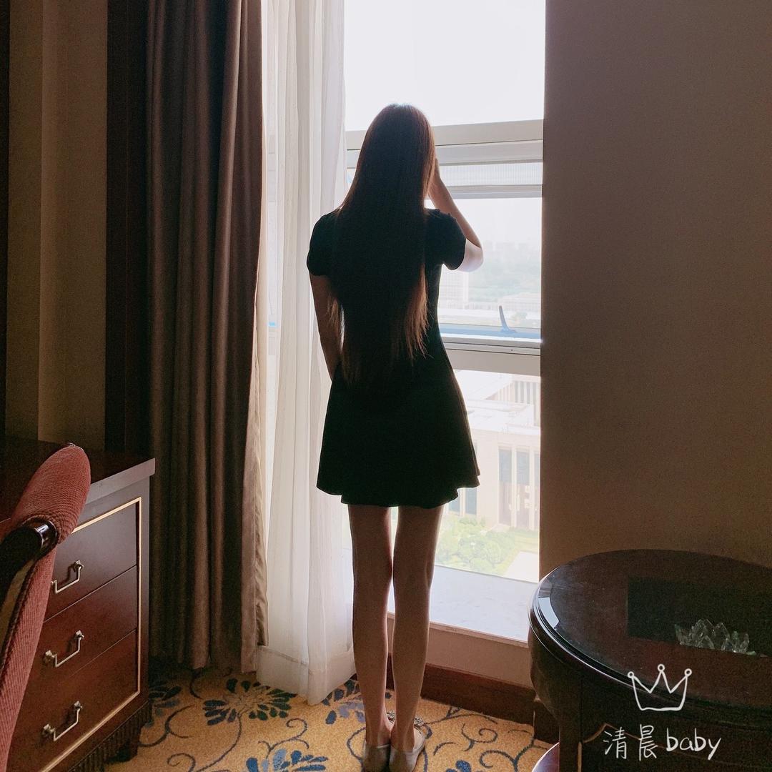 Miss陳 女装店