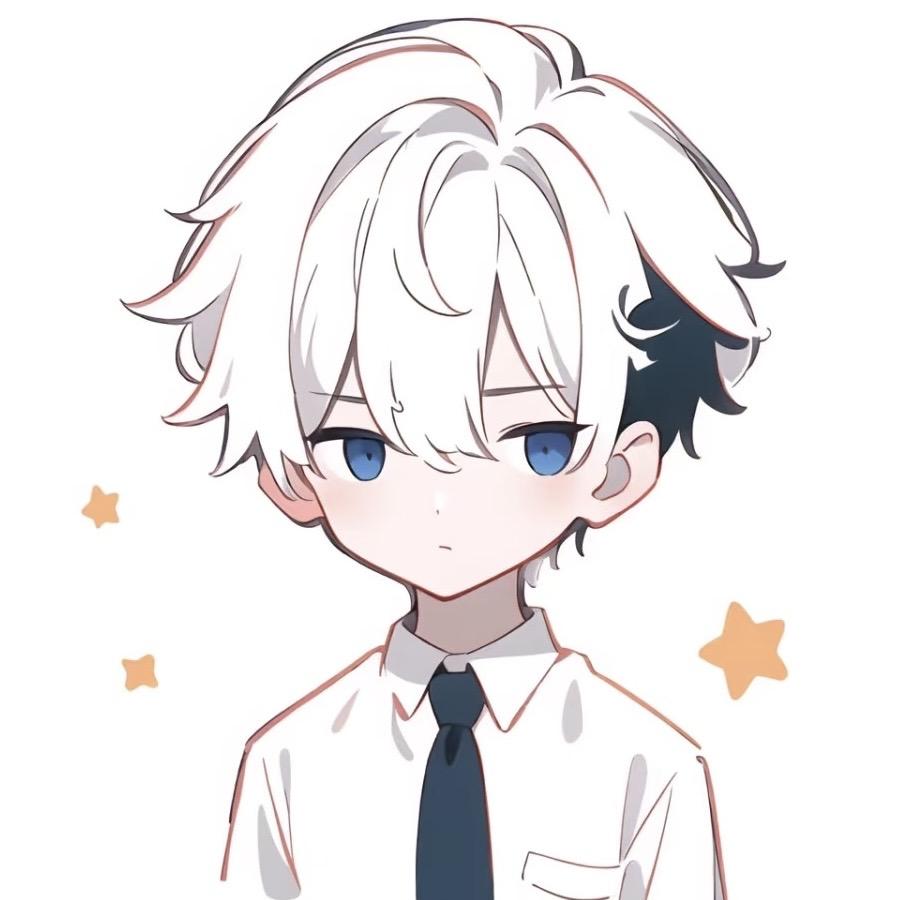 T-晨泽