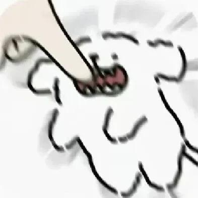 高桥优子_