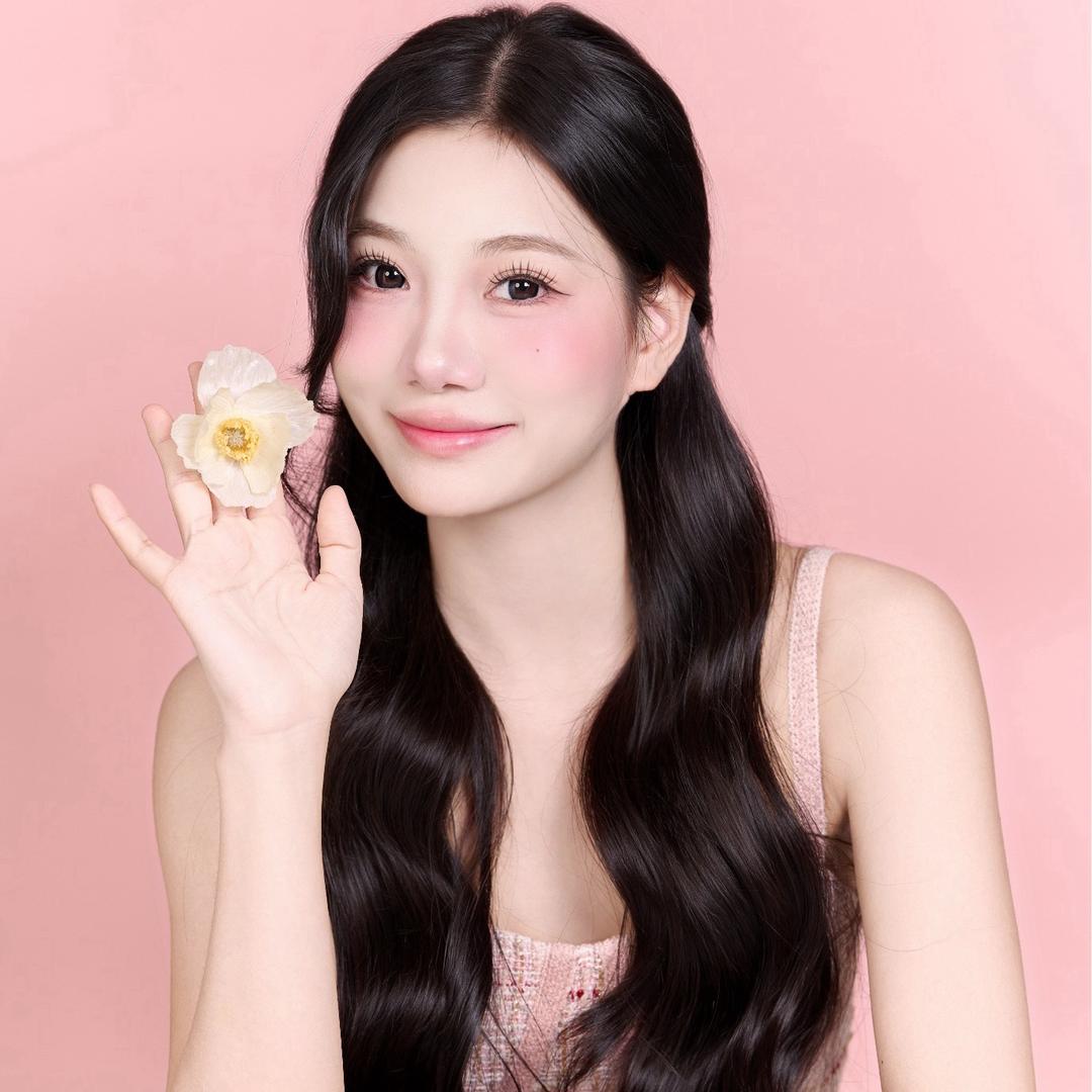 耶耶🍬