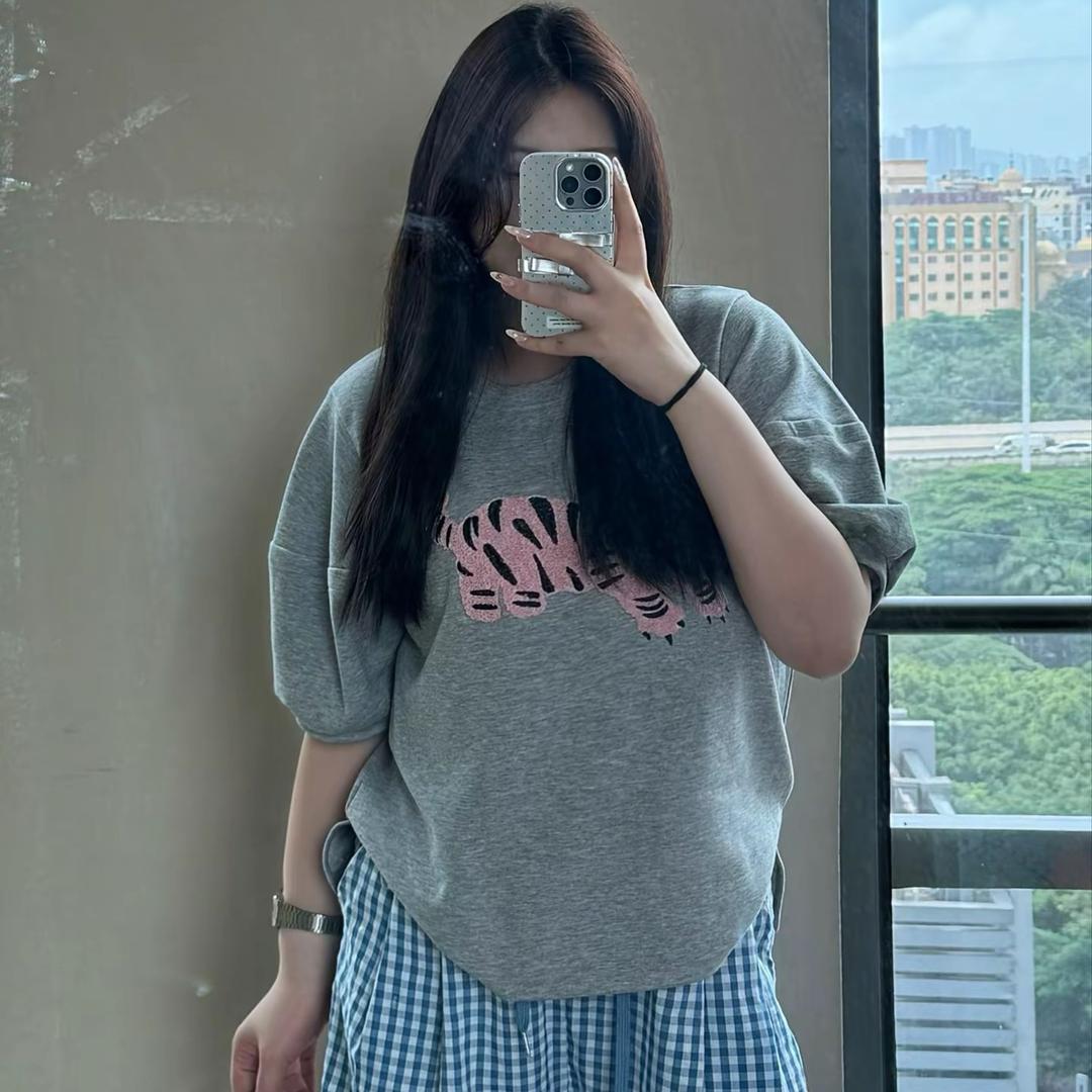 美丽爆款返场(132斤