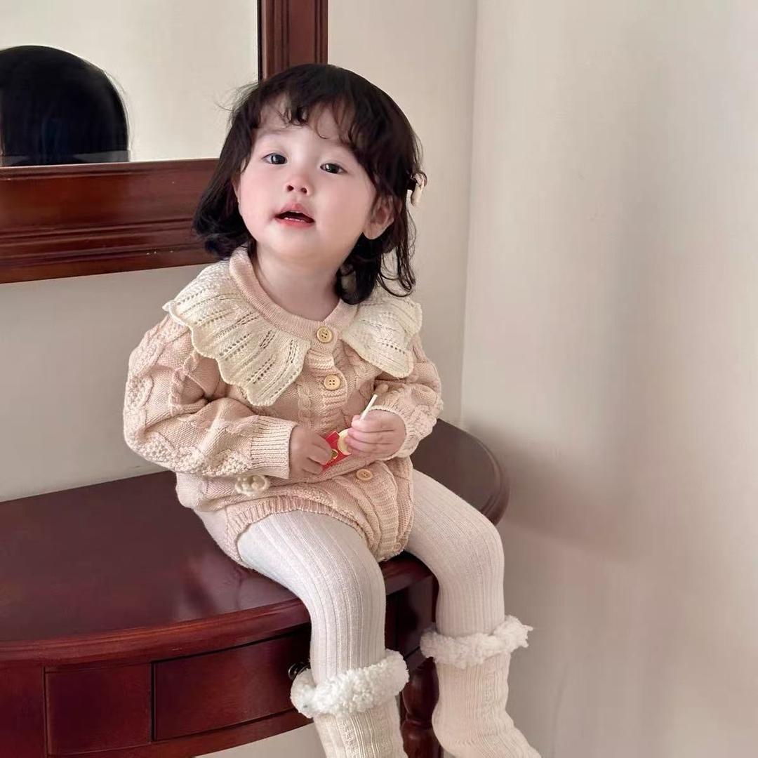 夏夏婴幼儿优选