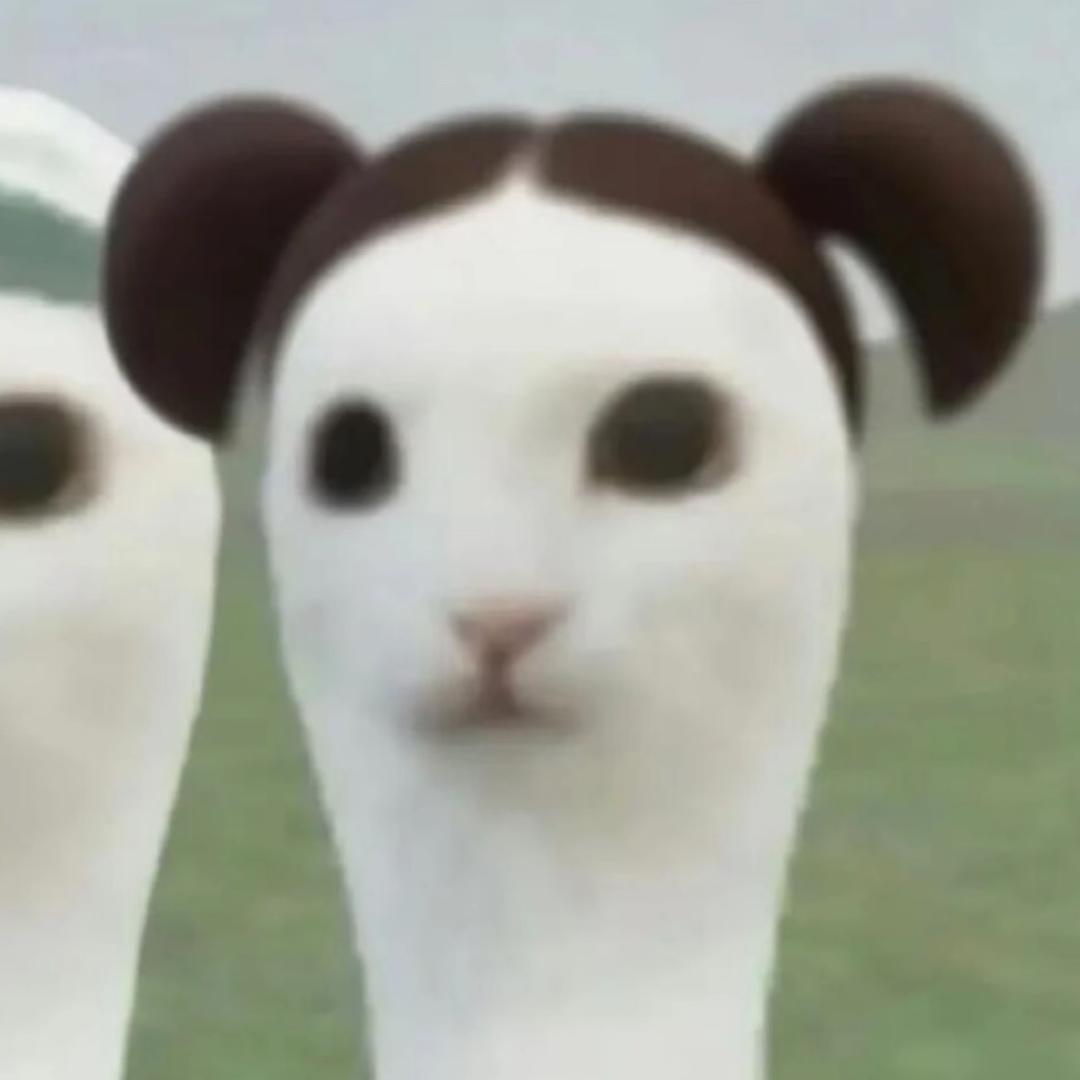 小桃