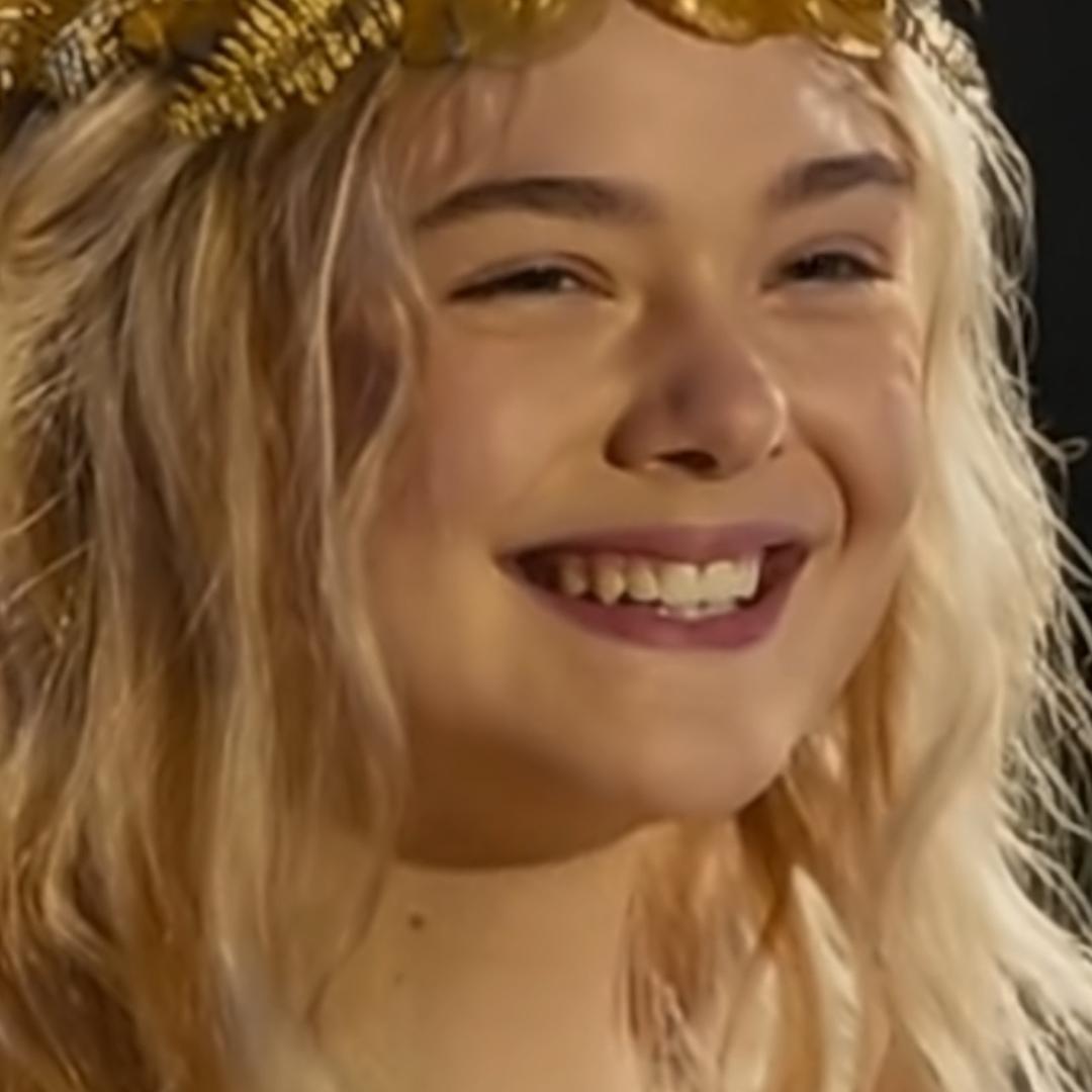 . 云云