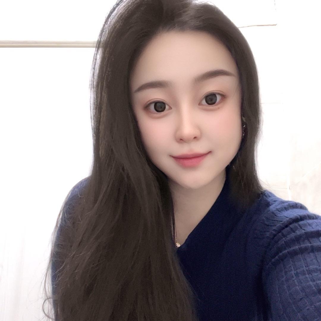 阿塔斯能巴拉斯🧿