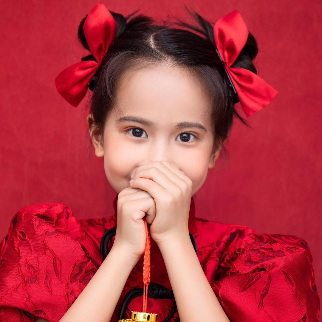 后村人家婚庆餐饮服务有限公司