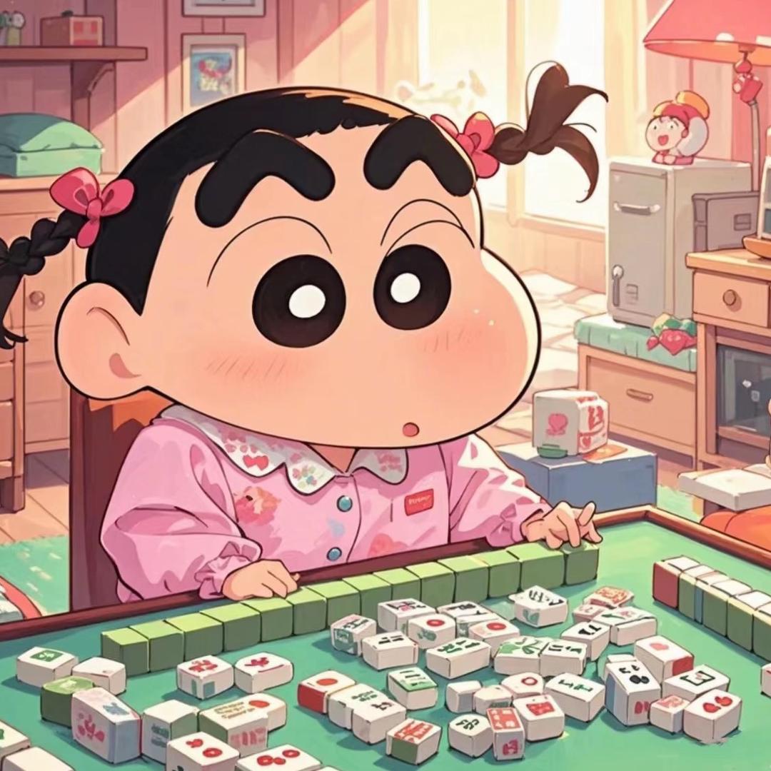 长治潞城珺柠潮流商品严选