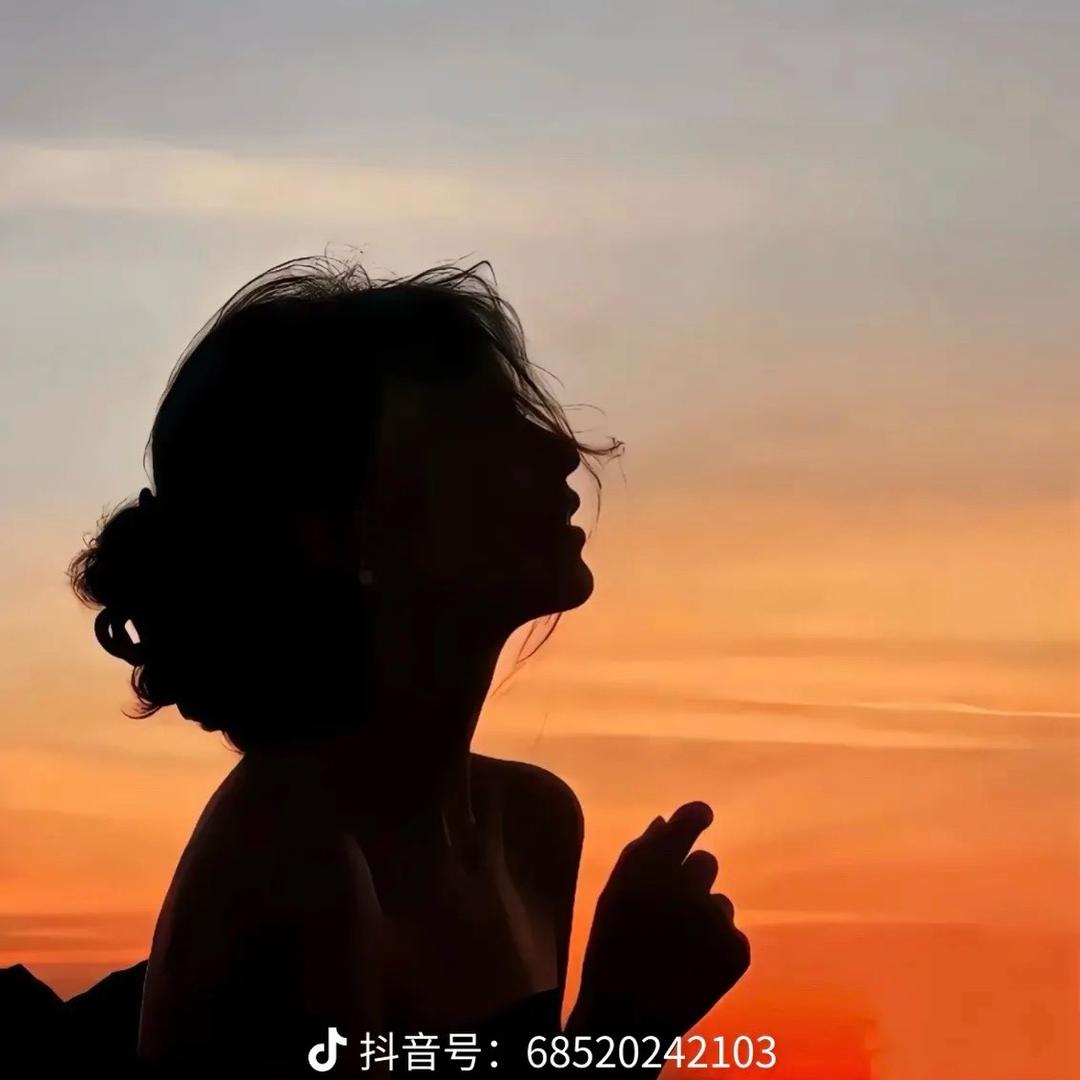 很哇塞的大哇塞
