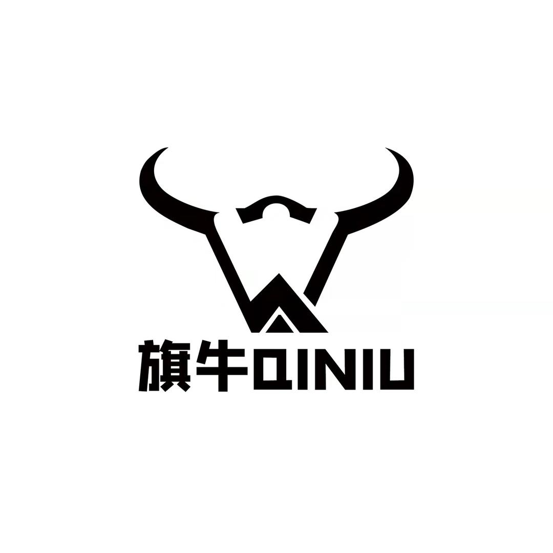 旗牛时尚手工包