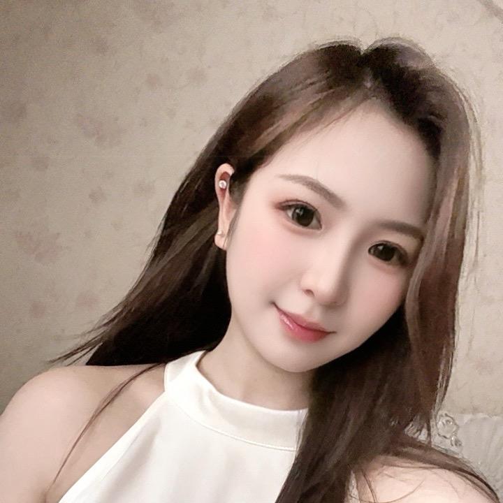 乖小姨 💃