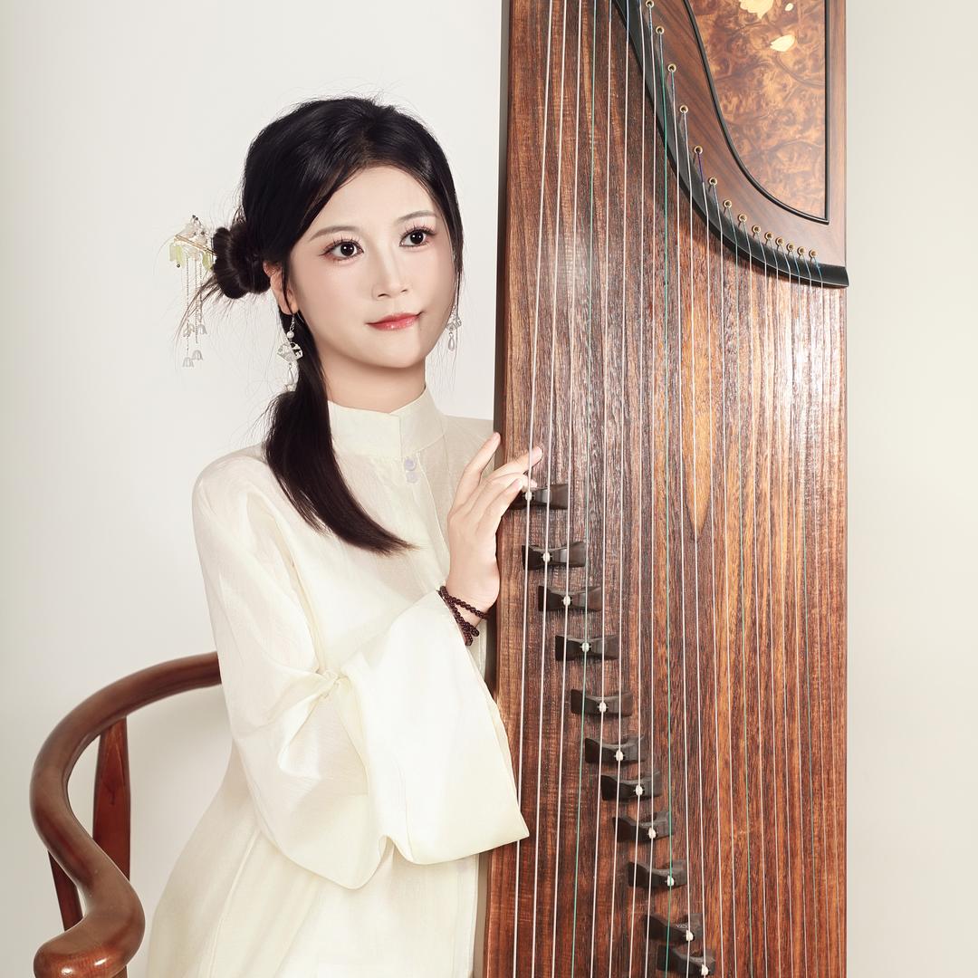 筝口馒头筝口气