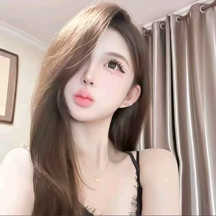 妞少