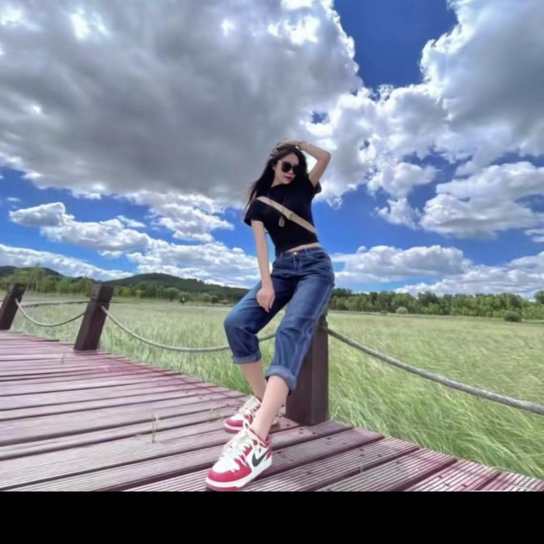 💋餘生.不談感情