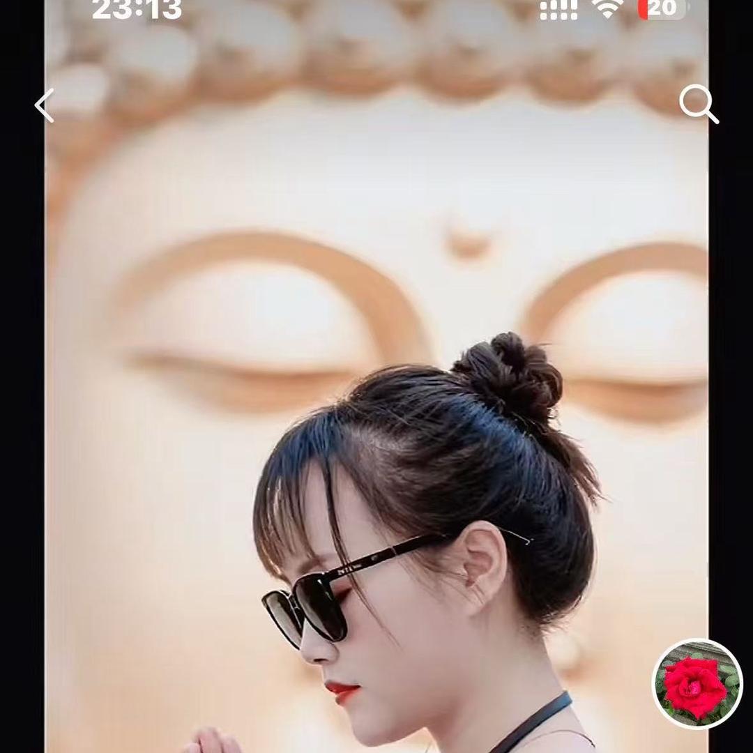 太湖突味土特产-再见过往