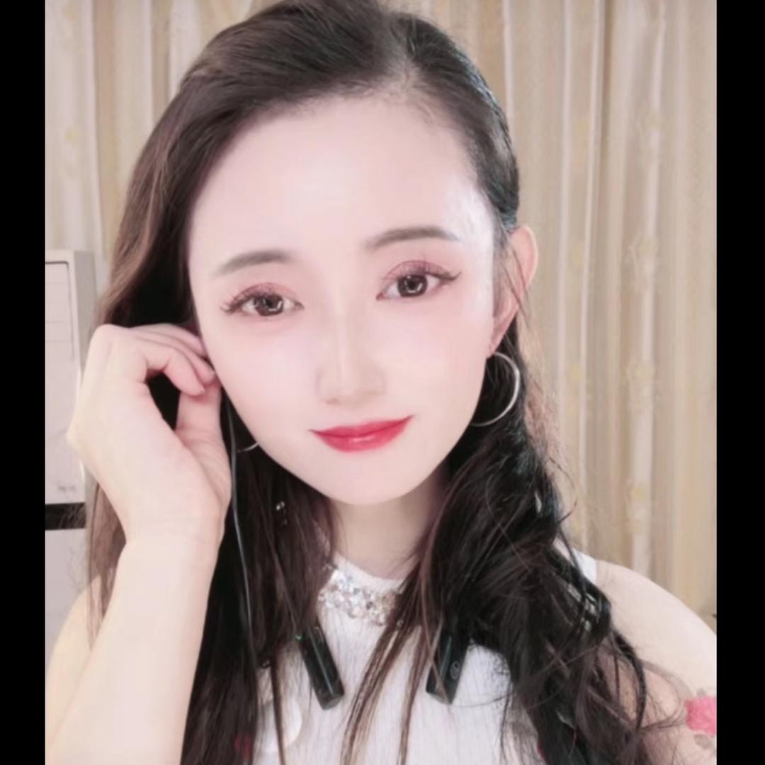 金秀