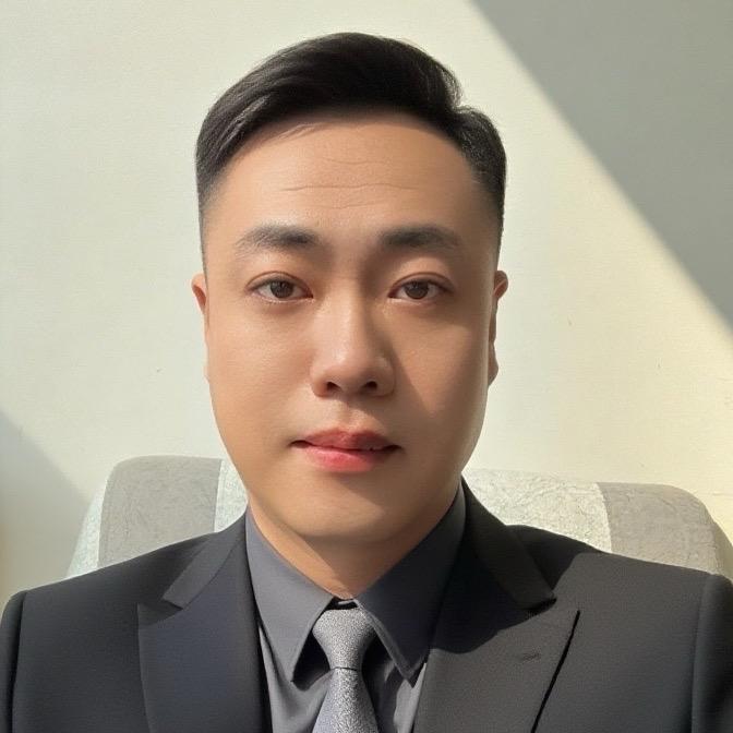 双鸭山市尖山区探房刘同学信息咨询服务部