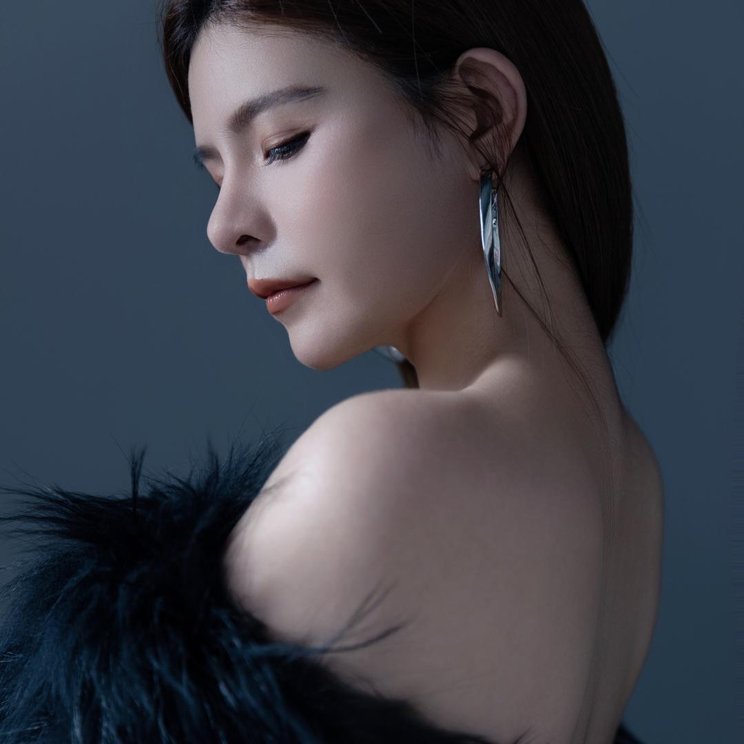 思念（日常号）