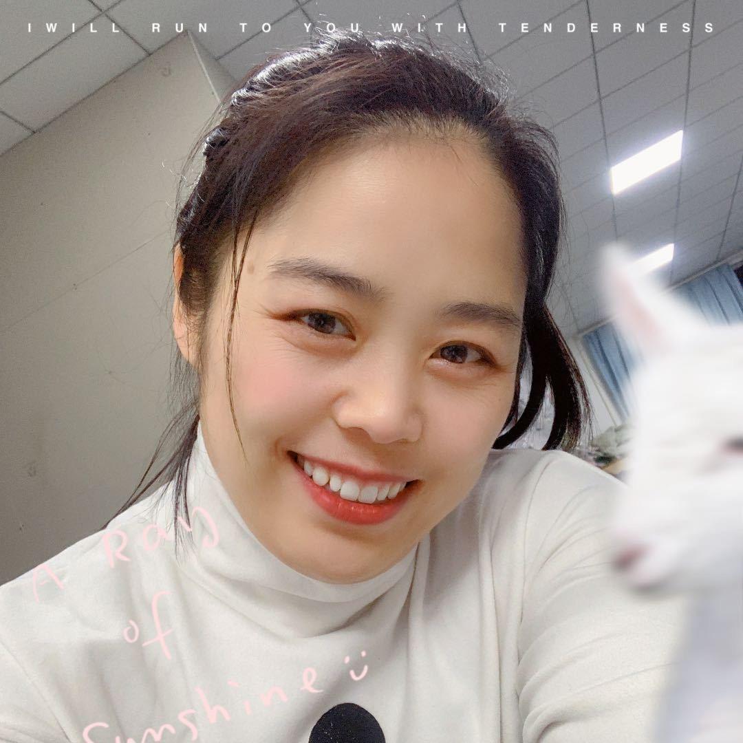 上海焕小焕女装