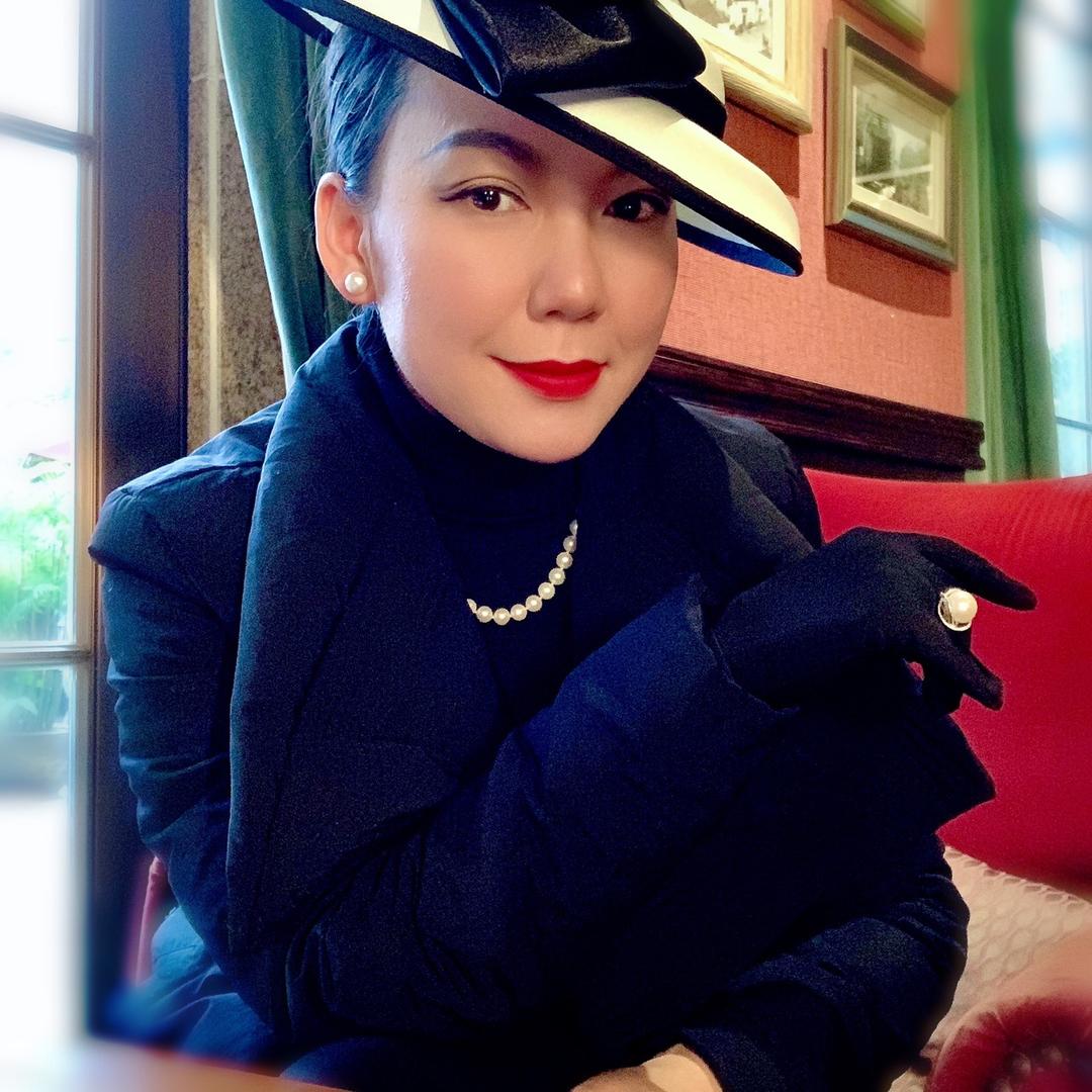 集美时尚
