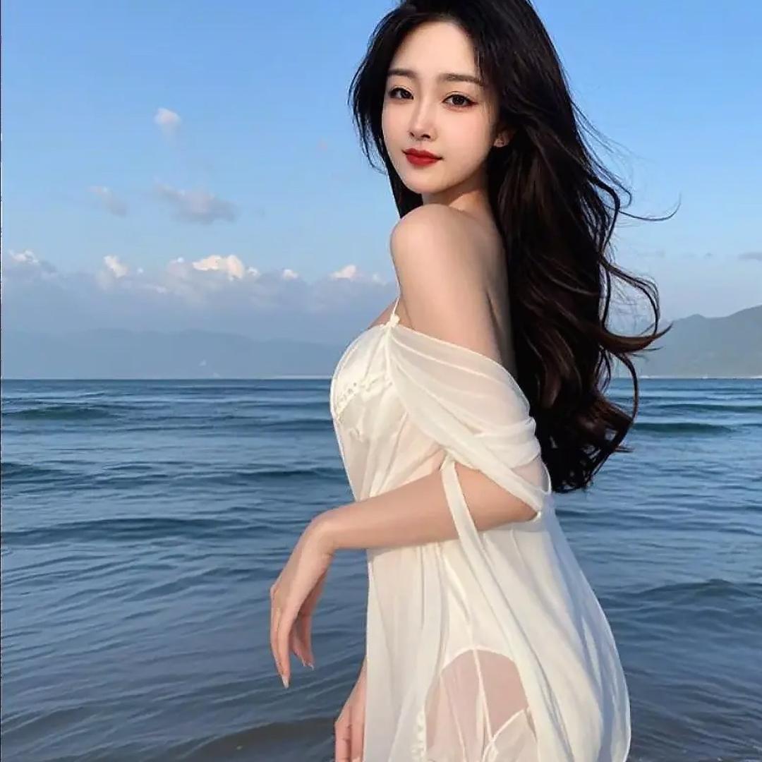 安徽小辣椒⁹⁰¹¹休息中