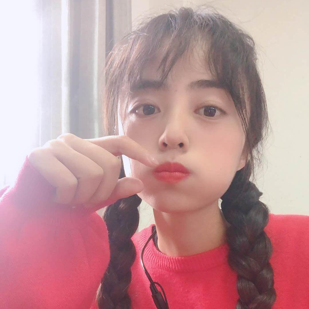@云云