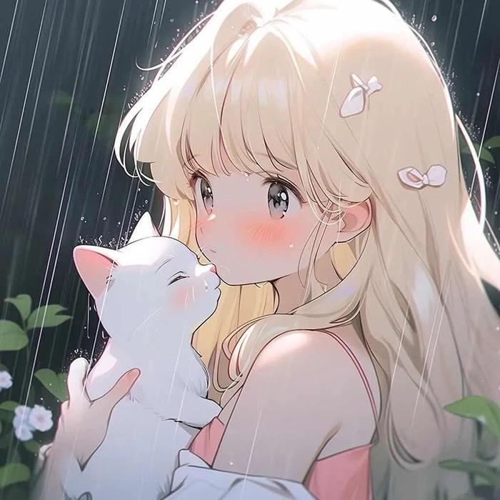 武汉乔乔宝宝爱看电影