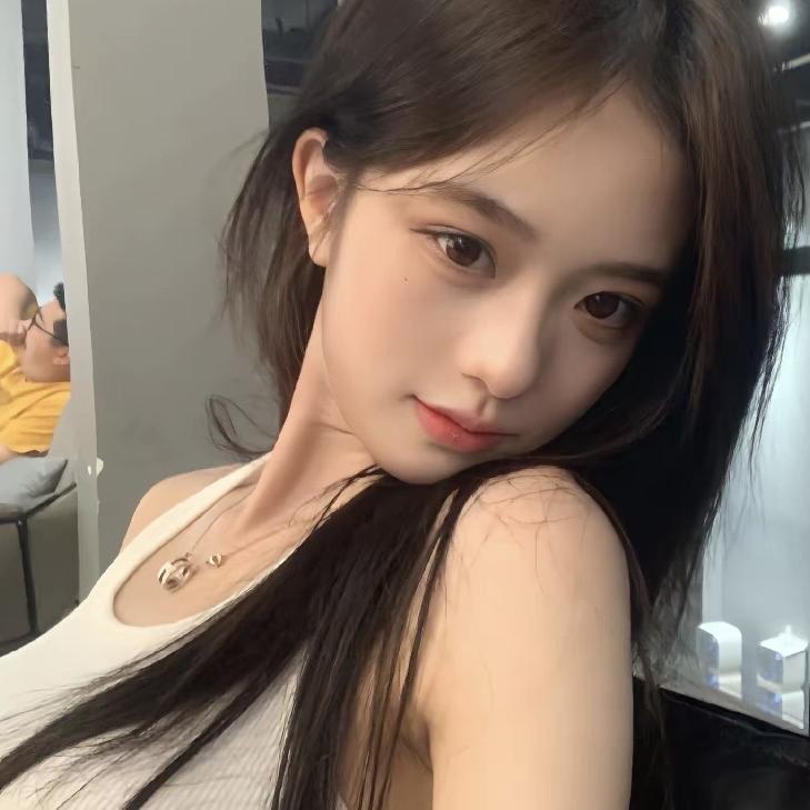 秋水微澜11