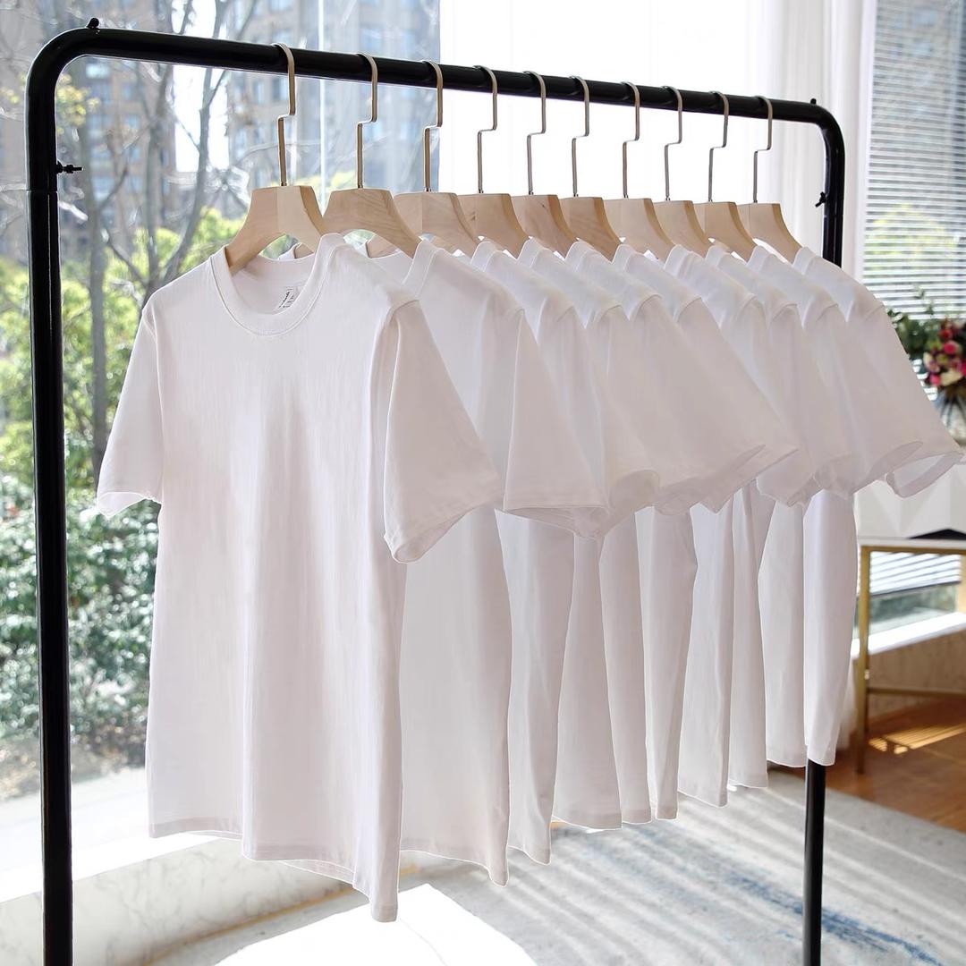 棉小T工厂的头像