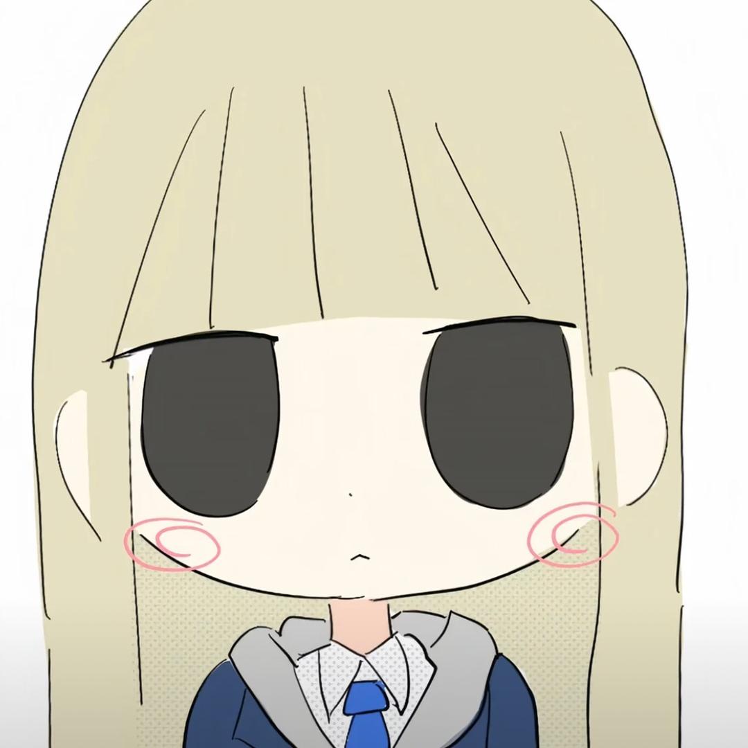哦哦