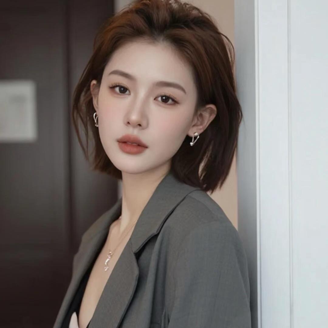 临期大牌（乔越）