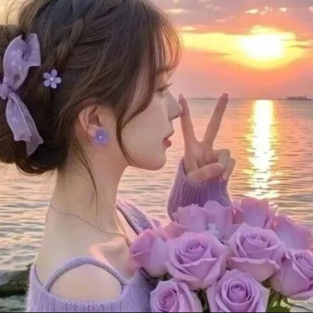 🍀美好人生🍀《拒聊》