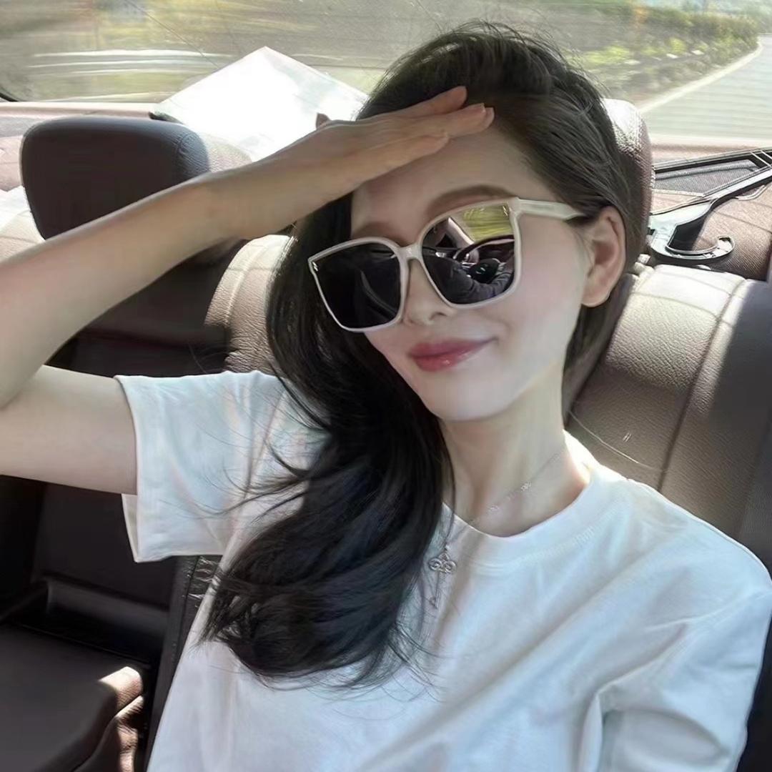 西柚服饰