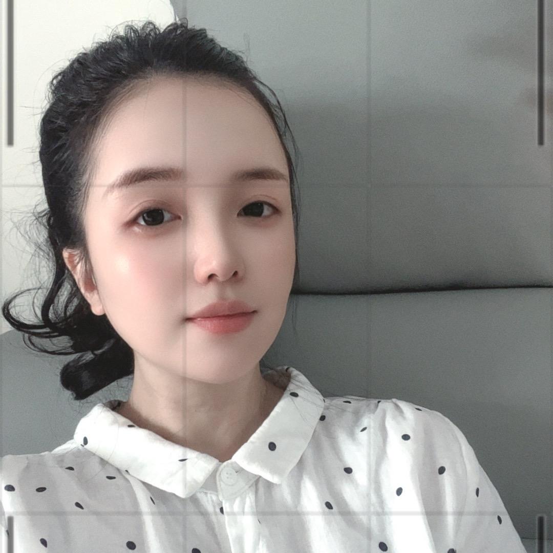 客家妹贞贞