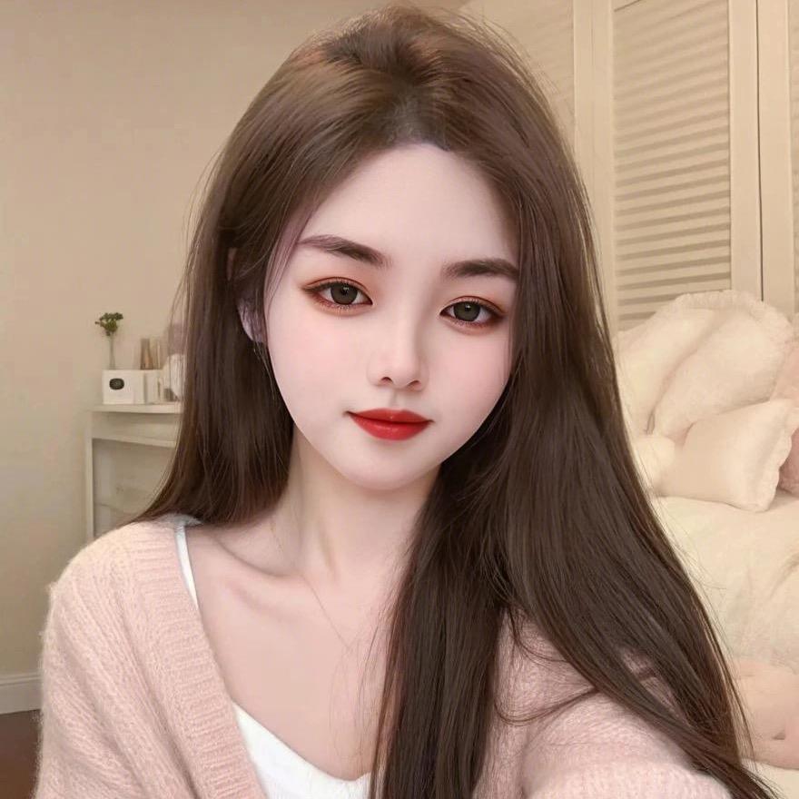 泰州-娚女养护